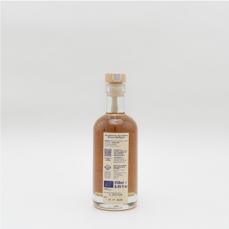 balsamico-weiss-2-bio-250mlkxmzwgctgtkfd