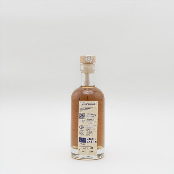 balsamico-weiss-2-bio-250mlkxmzwgctgtkfd