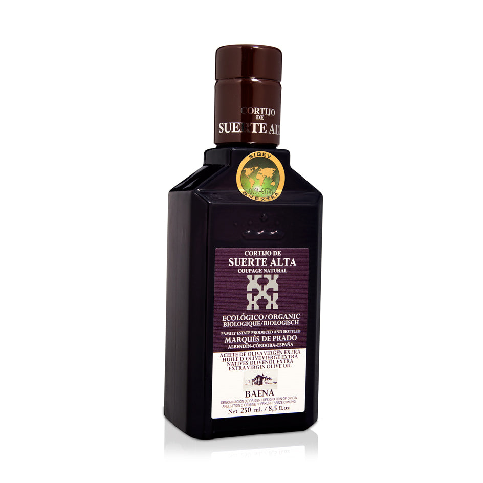 bearbeitetjogxi7qkmf4au