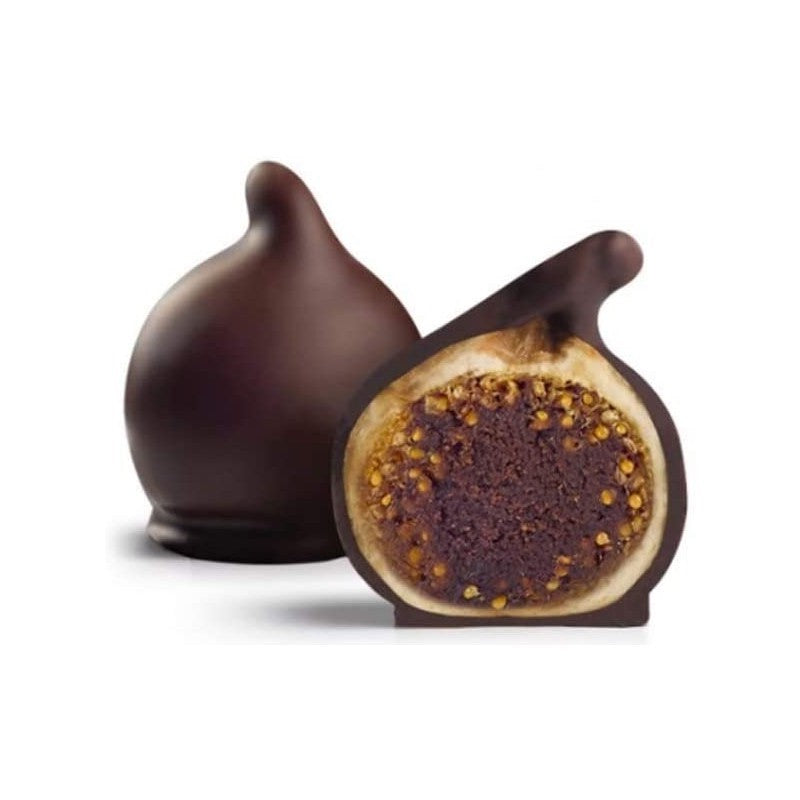 bombones-de-higo-productos-extremenos