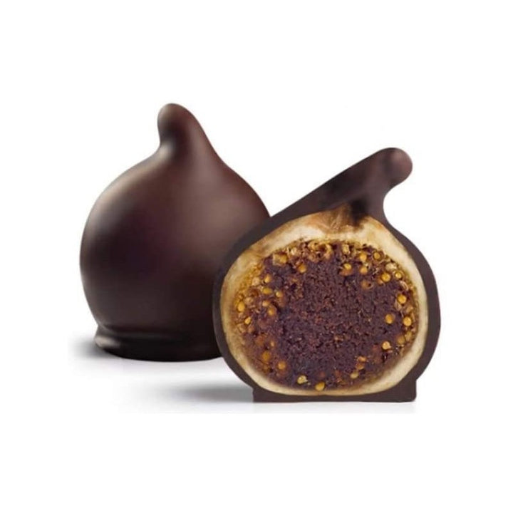 bombones-de-higo-productos-extremenos