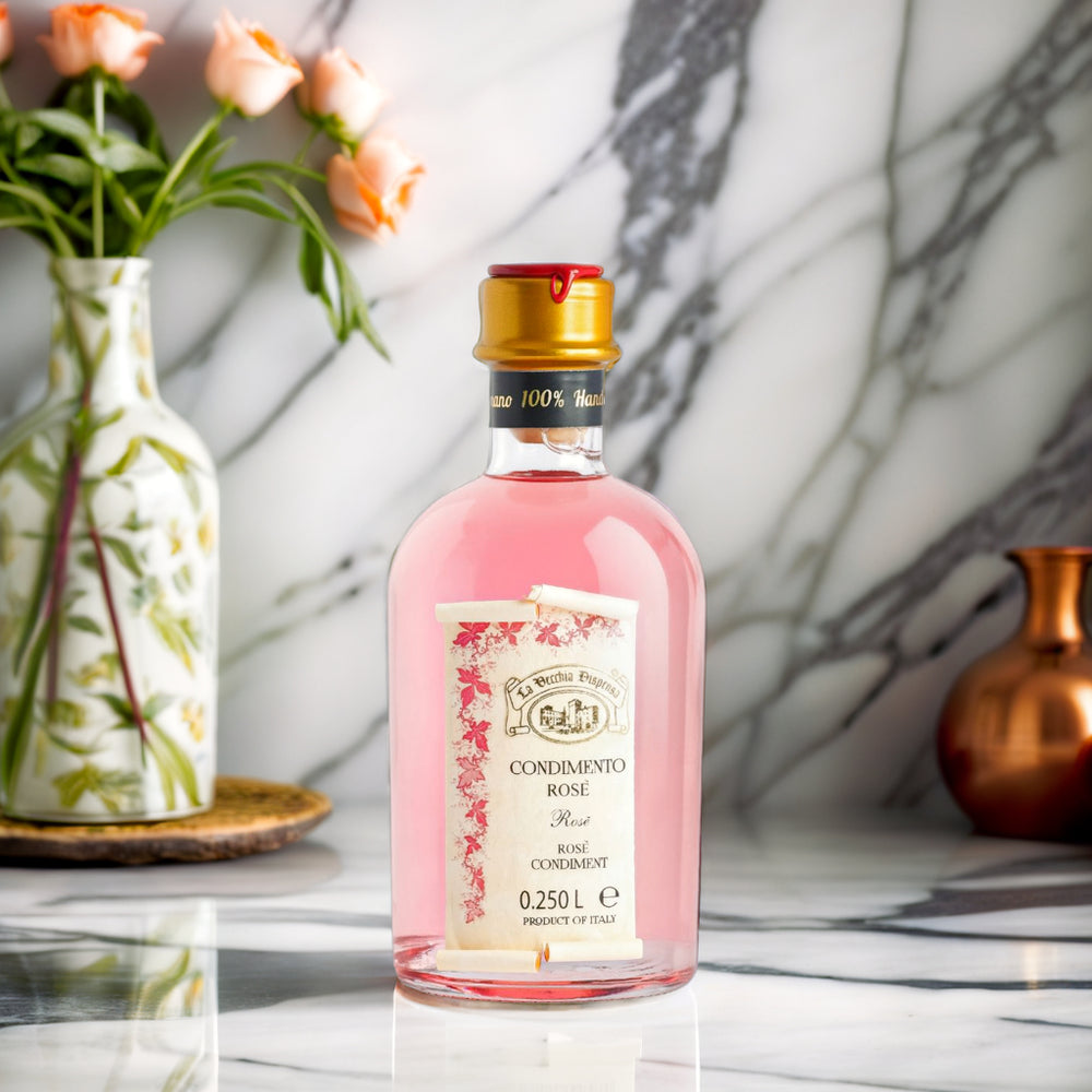 c6f90f6fdd3f4afaa0695e157df1c741