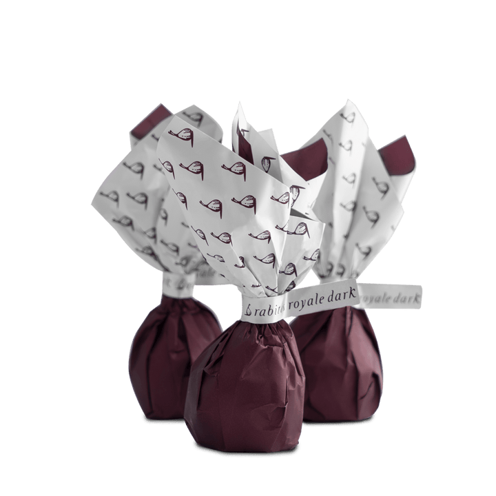 dark_tres_individuales_142-1024x1024-min