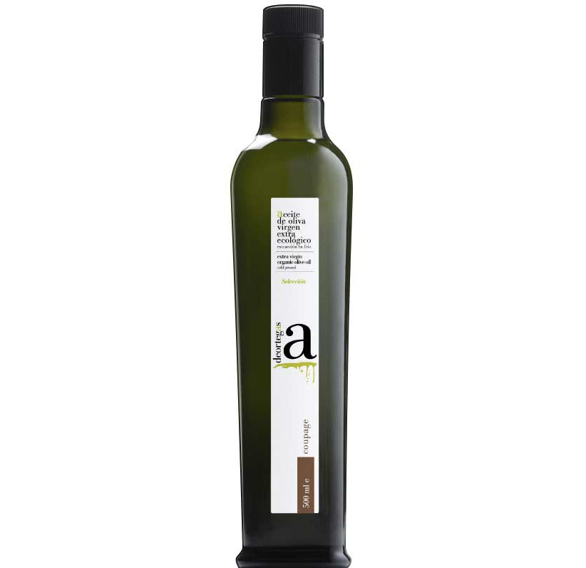 deortegas_500ml-2