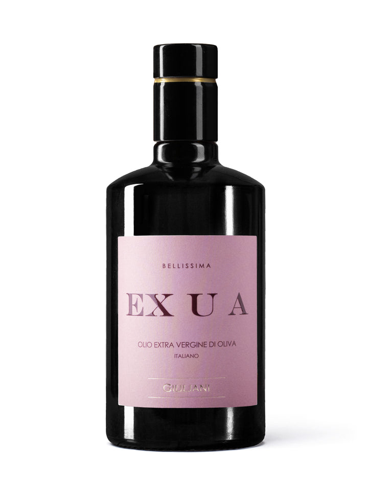 Bellissima – Exklusives Olivenöl aus Apulien