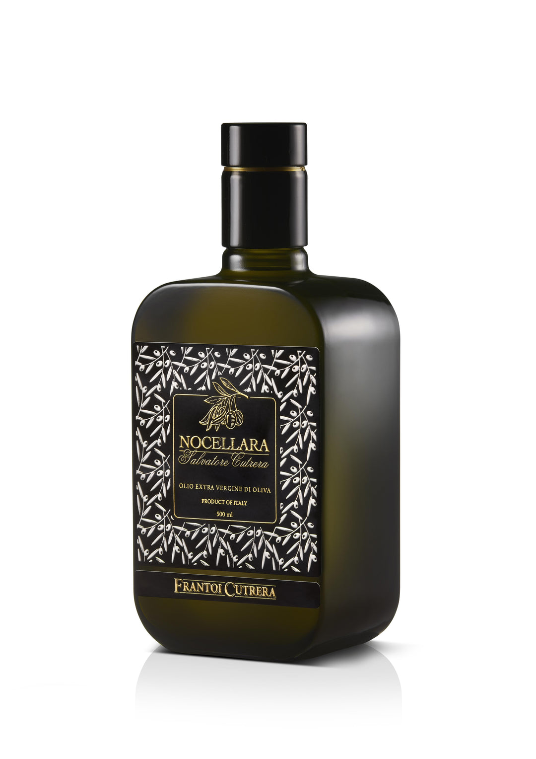 nocellara-cutrera-exe-1