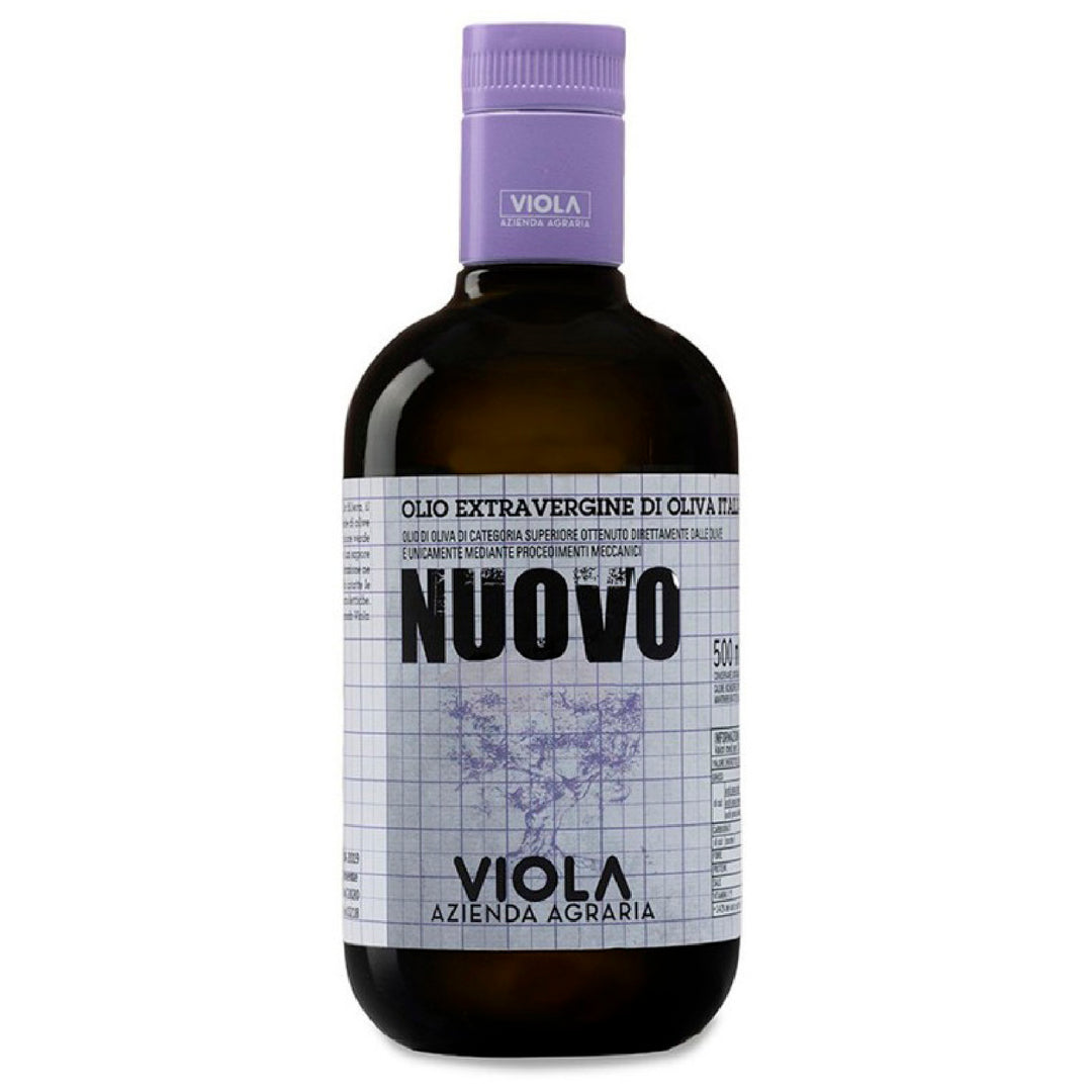 viola_nuovo_500