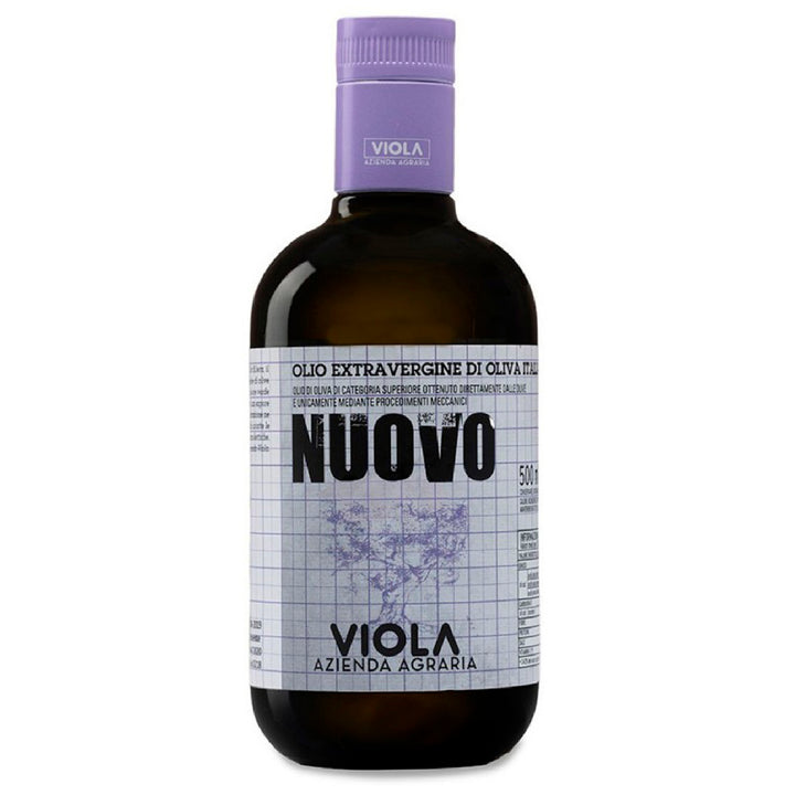 viola_nuovo_500