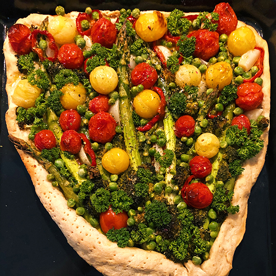 Veganer_Strauss_Pizza_XS